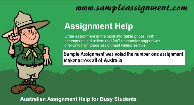 Assignment maker 